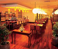 Ichiban-Restaurant - The Gurney Resort Hotel & Residences