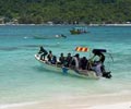 Diving - Havana Beach Resort