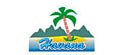Havana Beach Resort Logo