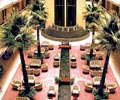 Atrium - Heritage Hotel