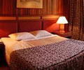 LongHouseRoom - Aiman Batang Ai Resort & Retreat (ex. Hilton Batang Ai)