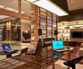 Business-Lounge - Hotel_A