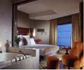 Grand Executive Suite- Hilton Hotel Kuala Lumpur