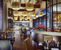 Sudu-Restaurant - Hilton Hotel Kuala Lumpur