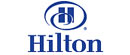 Hilton Hotel Kuala Lumpur Logo