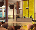 Lobby - Holiday Inn Glenmarie