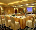 Meeting Room - Holiday Inn Glenmarie