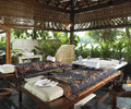 Amoaras-Relaxation-Spa- Holiday Villa Hotel & Suites Subang