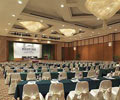 Classics-Ballroom- Holiday Villa Hotel & Suites Subang