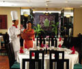 The-Inn-of-Four-Seasons - Holiday Villa Hotel & Suites Subang