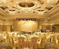 Victorian-Ballroom - Holiday Villa Hotel & Suites Subang