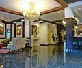 Lobby - Hotel De La Ferns