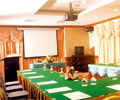 Meeting-Room - Orkid Hotel Malacca