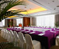 Cornwallis-Room - Hotel Royal Penang