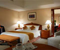 Corporate-Suite - Hotel Royal Penang