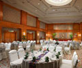 Sri-Pinang-Ballroom - Hotel Royal Penang