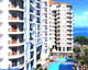 Ancasa Resort All Suites Port Dickson Promo