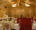 Ballroom - Impiana Casuarina Hotel