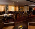 The Bistro - Impiana Casuarina Hotel