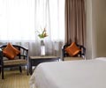Deluxe Room - Impiana Casuarina Hotel