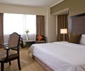 Executive Suite - Impiana Casuarina Hotel