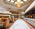 Lobby - Impiana Casuarina Hotel