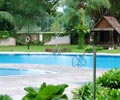 Swimming Pool - Impiana Casuarina Hotel