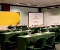 Meeting-Room - Impiana Resort Cherating