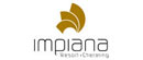 Impiana Resort Cherating Logo