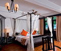 Room - Impiana Resort Cherating