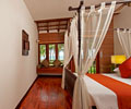 Room - Impiana Resort Cherating