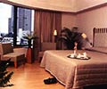 Room - JA Residence Hotel