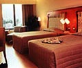 Room - JA Residence Hotel