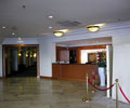 Facilities - Kemena Plaza Hotel Bintulu