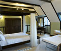 Junior-Suite - The Lakehouse Cameron Highlands