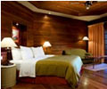 Superior-Room - Century Beach Resort Langkawi (ex. Sheraton Beach)