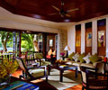Villa-Suite - Century Beach Resort Langkawi (ex. Sheraton Beach)
