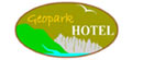 Geopark Hotel Langkawi Logo