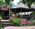 Seashell-Beach-Cafe - Mutiara Burau Bay Langkawi