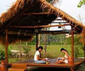 Massage-&-Relaxation-Hut- Langkawi Lagoon Resort