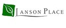 Lanson Place Ambassador Row Logo