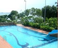Swimming Pool - M Suites Hotel