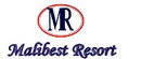 Malibest Resort Langkawi Island Logo