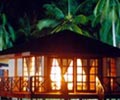 Chalet - Mantanani Island Resort