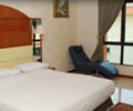 Bedroom - Marina Cove Resort