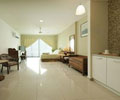Room - Best Western Marina Island Resort Pangkor 