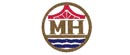 Mariner Hotel Labuan Logo