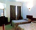 Room - Mariner Hotel Labuan