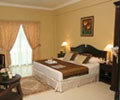 Superior-Room - Merang Suria Resort