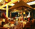 Cocomo Lounge - Mercure Johor Palm Resort and Golf